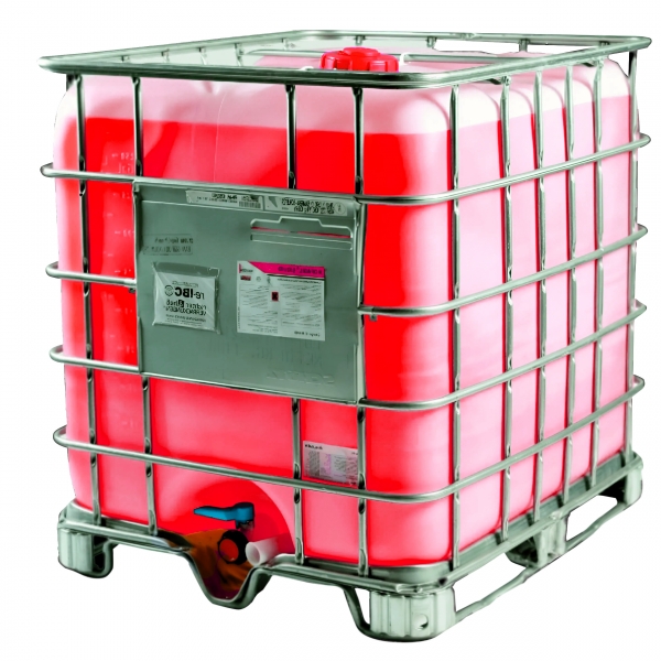 KOFA®GRAIN -pH5-